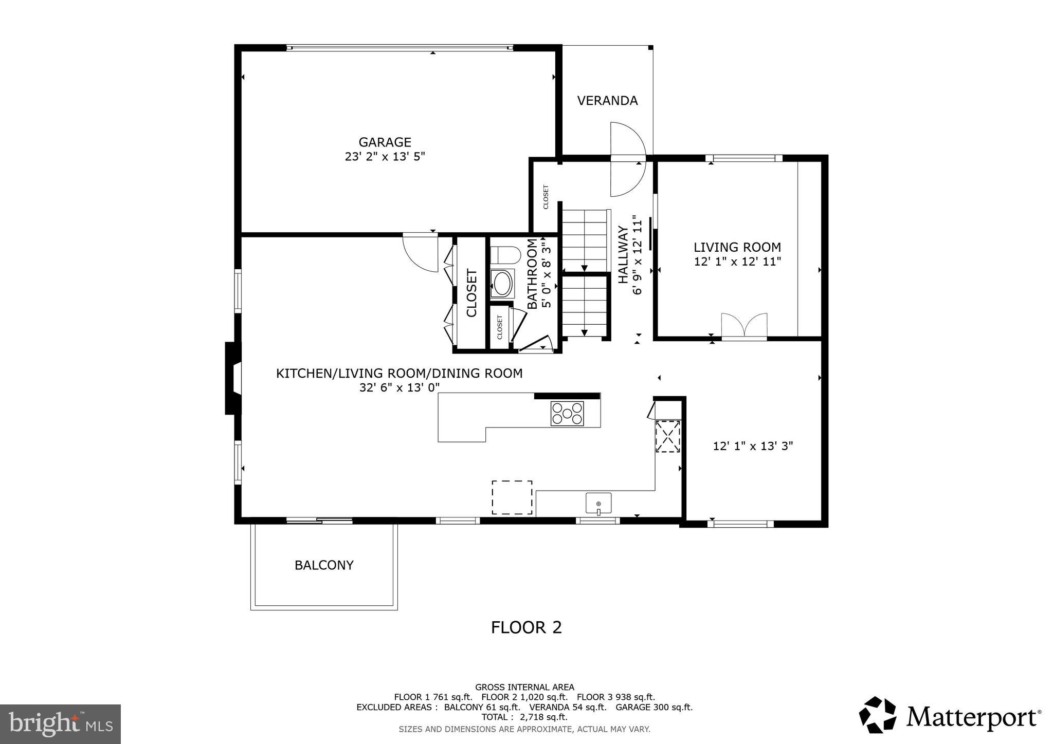 2576 Hidden Cove Road, Unit 154 Annapolis, MD 21401 - Photo 49 of 51