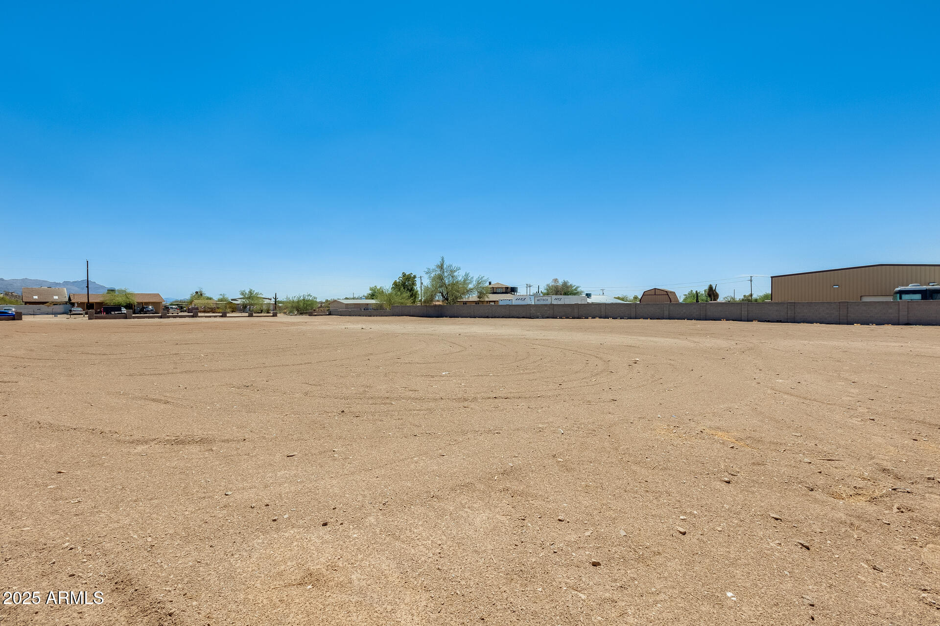 658 North Merrill Road Mesa, AZ 85207 - Photo 12 of 12