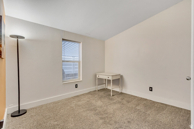 2875 North Hill Field Road, Unit 199 Layton, UT 84041 - Photo 14 of 25