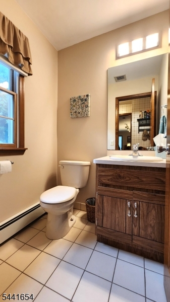 40 Dyer Road Wantage, NJ 07461 - Photo 37 of 41