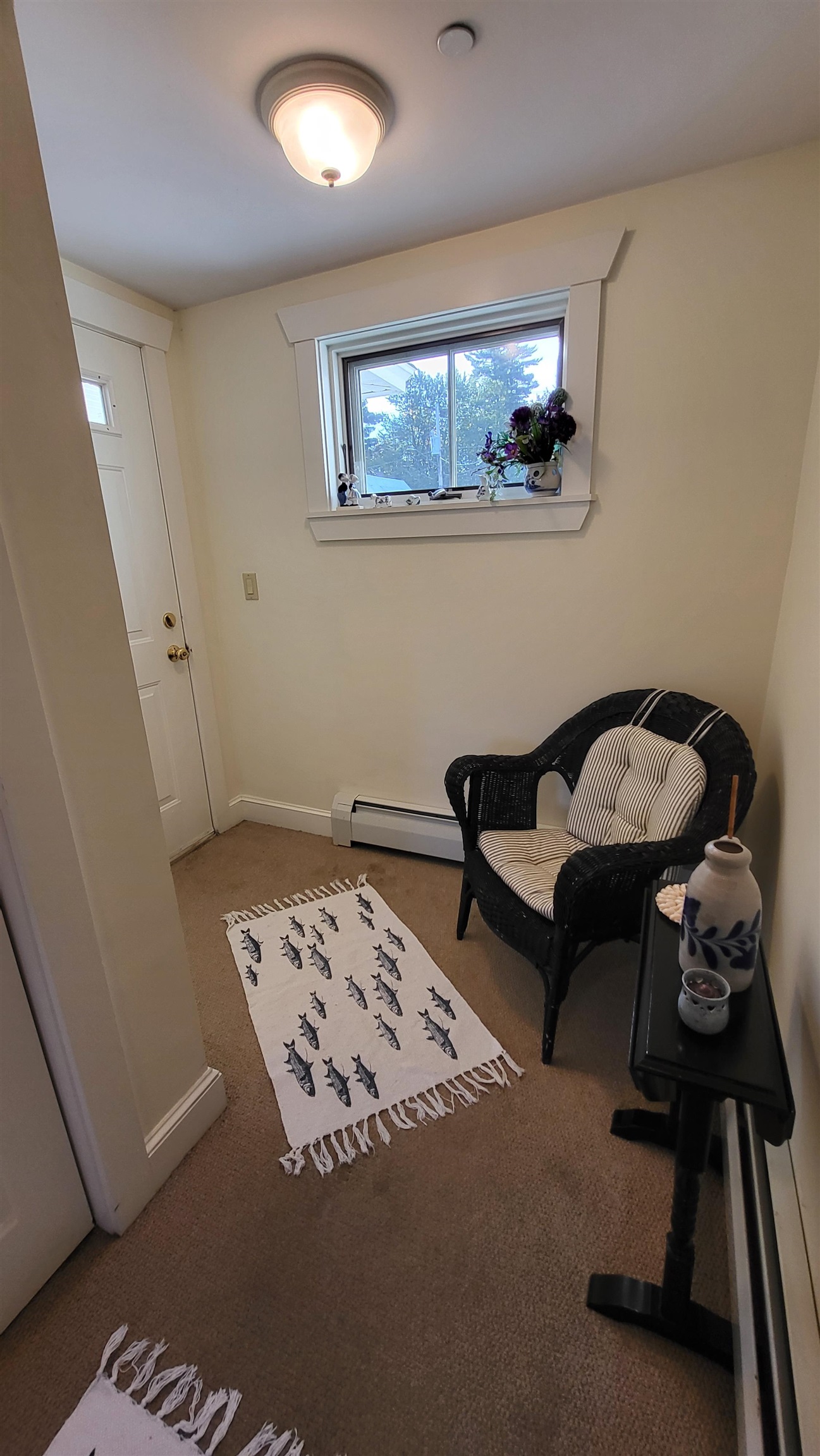 196 East Main Street, Unit 5 (OLD 103) Conway, NH 03818 - Photo 12 of 37