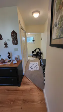 $359,000 | 196 East Main Street, Unit 5 (OLD 103), Conway, NH 03818