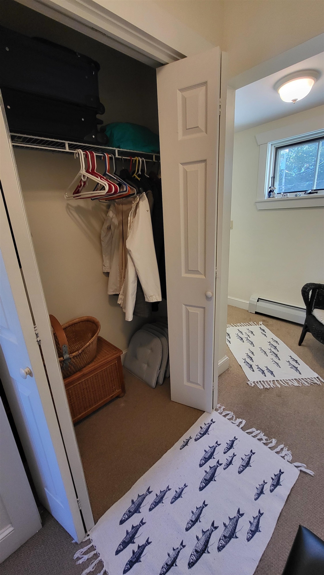 196 East Main Street, Unit 5 (OLD 103) Conway, NH 03818 - Photo 14 of 37