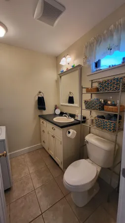 $359,000 | 196 East Main Street, Unit 5 (OLD 103), Conway, NH 03818