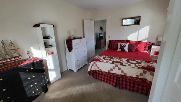 $359,000 | 196 East Main Street, Unit 5 (OLD 103), Conway, NH 03818