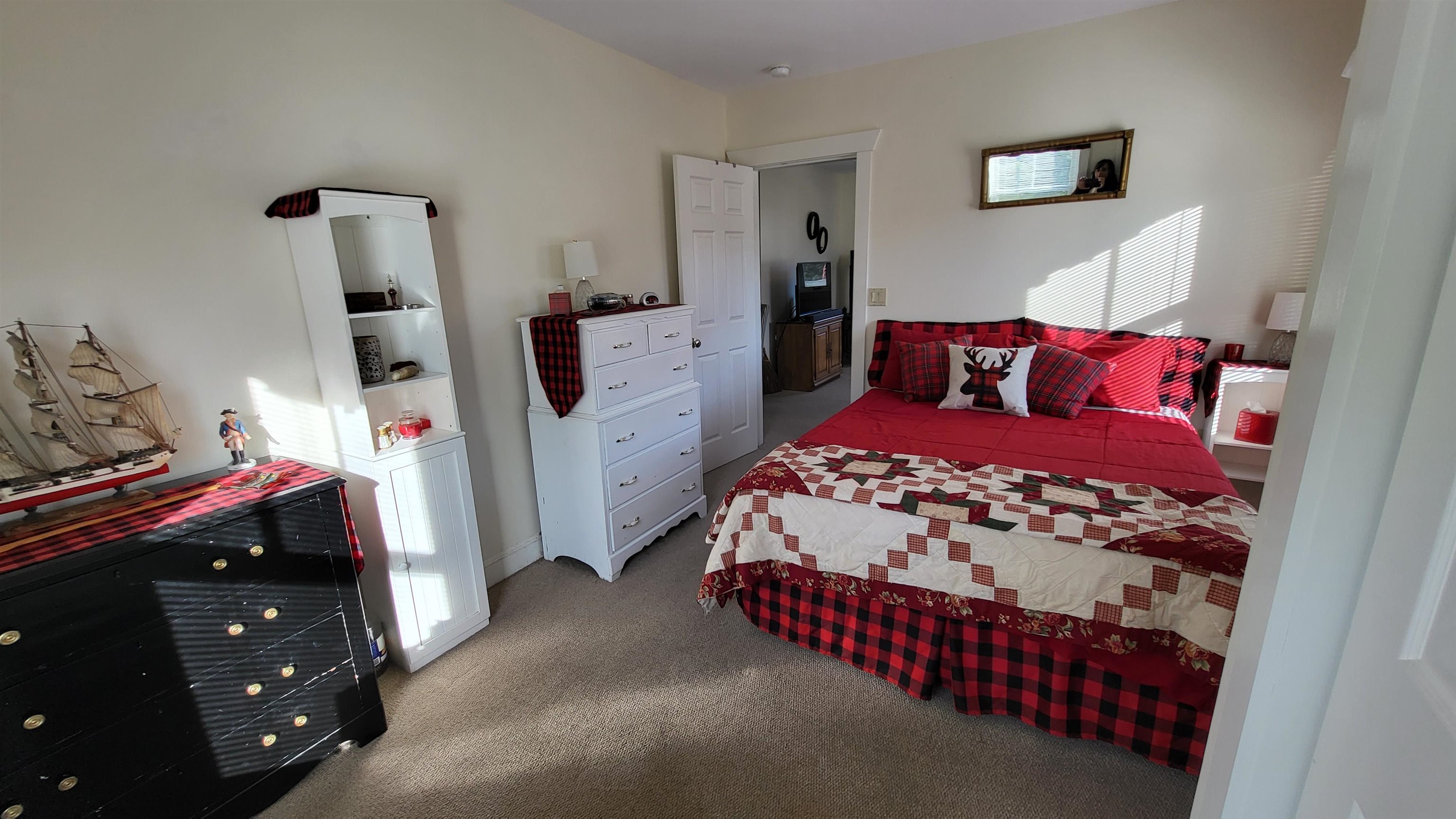 196 East Main Street, Unit 5 (OLD 103) Conway, NH 03818 - Photo 21 of 37