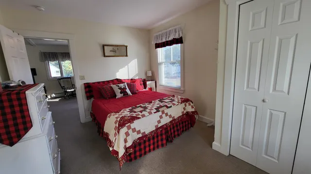 $369,900 | 196 East Main Street, Unit 5 (OLD 103), Conway, NH 03818