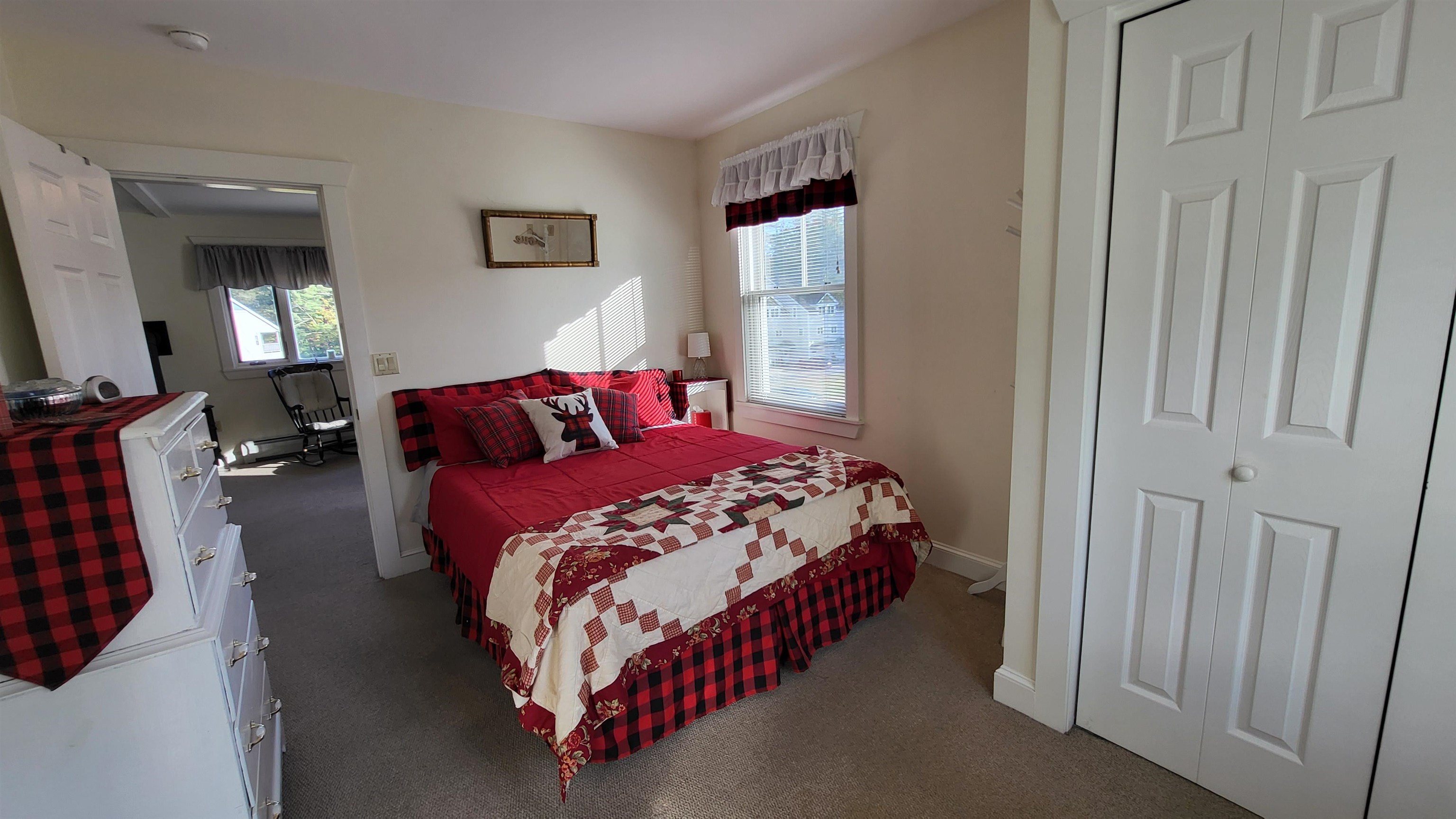 196 East Main Street, Unit 5 (OLD 103) Conway, NH 03818 - Photo 22 of 37