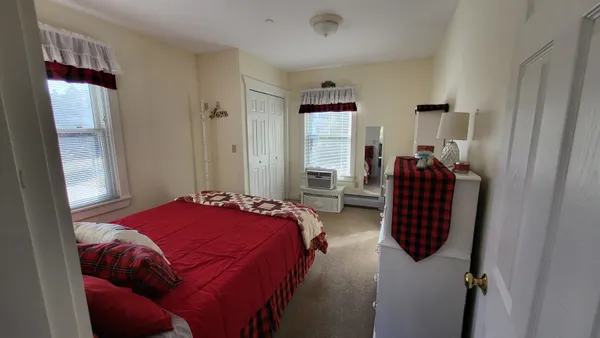 $359,000 | 196 East Main Street, Unit 5 (OLD 103), Conway, NH 03818