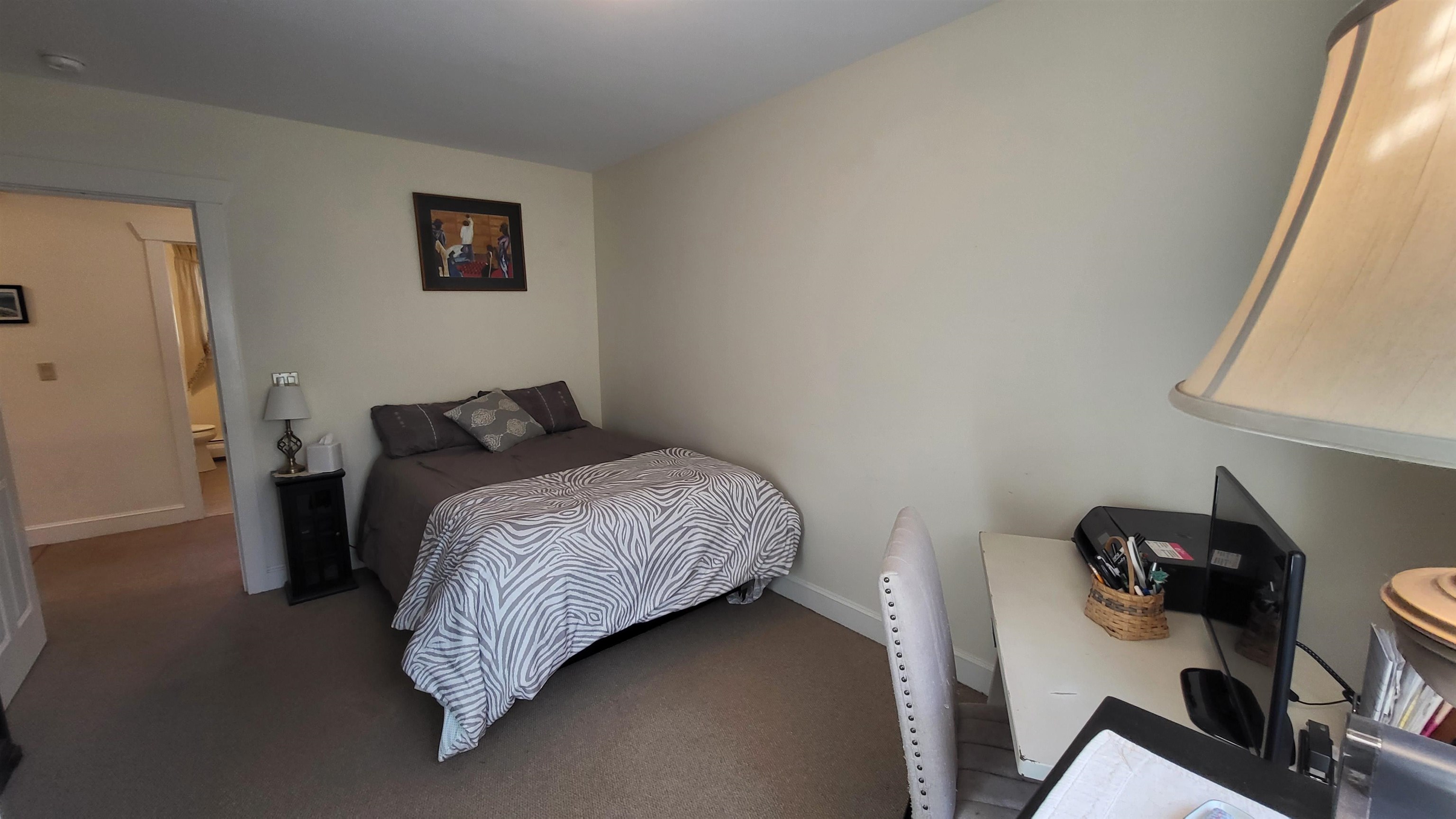 196 East Main Street, Unit 5 (OLD 103) Conway, NH 03818 - Photo 24 of 37