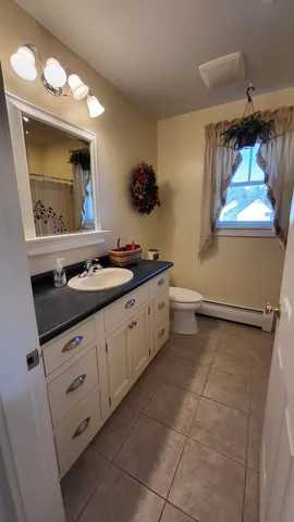 $369,900 | 196 East Main Street, Unit 5 (OLD 103), Conway, NH 03818