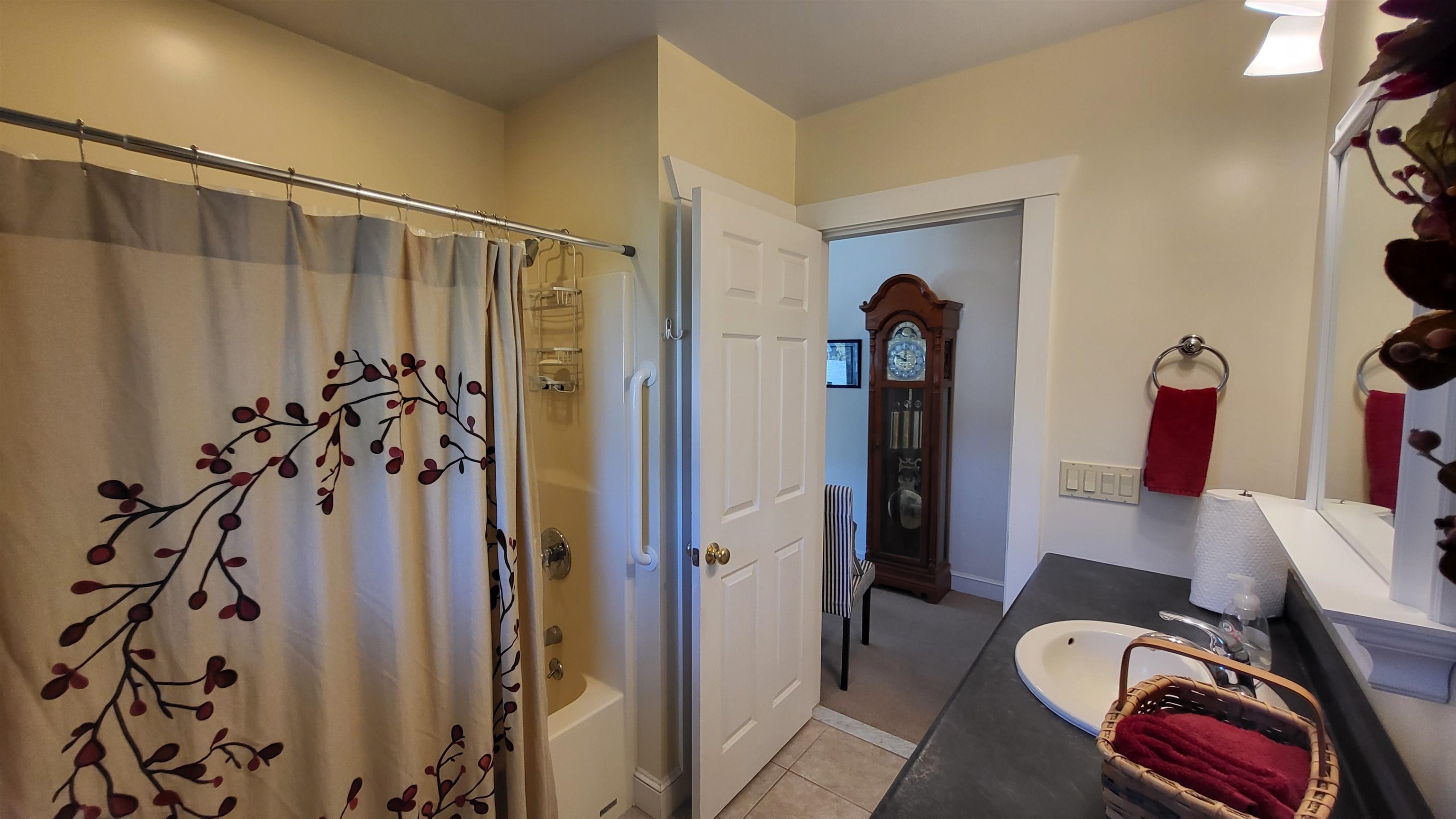 196 East Main Street, Unit 5 (OLD 103) Conway, NH 03818 - Photo 27 of 37