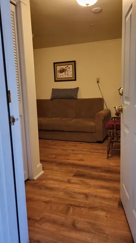 $369,900 | 196 East Main Street, Unit 5 (OLD 103), Conway, NH 03818