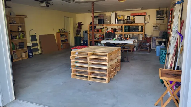 $369,900 | 196 East Main Street, Unit 5 (OLD 103), Conway, NH 03818