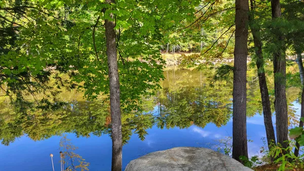 $359,000 | 196 East Main Street, Unit 5 (OLD 103), Conway, NH 03818