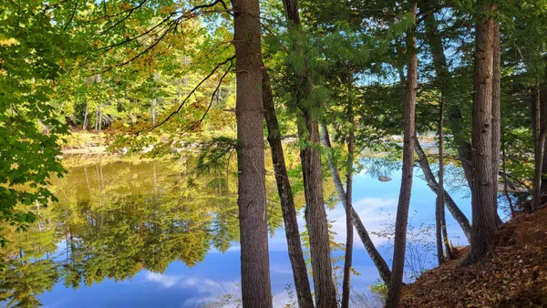 $359,000 | 196 East Main Street, Unit 5 (OLD 103), Conway, NH 03818