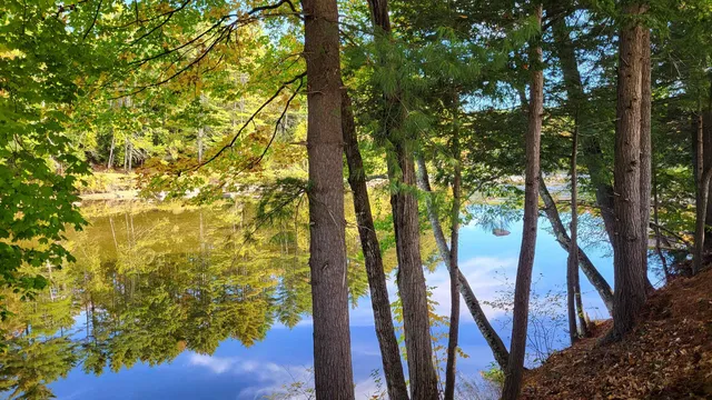 $369,900 | 196 East Main Street, Unit 5 (OLD 103), Conway, NH 03818