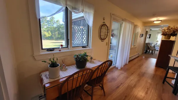 $359,000 | 196 East Main Street, Unit 5 (OLD 103), Conway, NH 03818