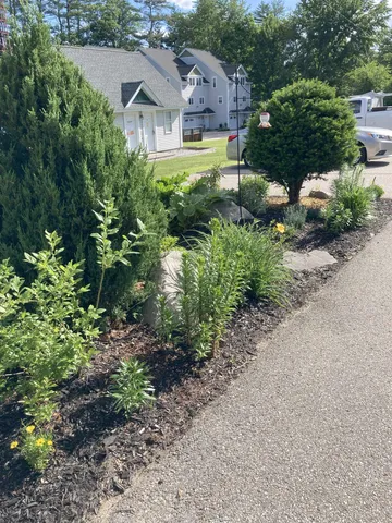 $369,900 | 196 East Main Street, Unit 5 (OLD 103), Conway, NH 03818