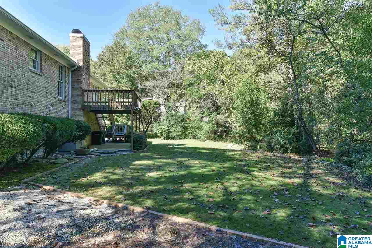 5113 Shadowbrook Trail Birmingham, AL 35244 - Photo 45 of 50