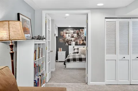 $599,000 | 1834 South Dahlia Street, Denver, CO 80222