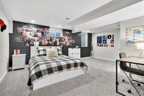 $599,000 | 1834 South Dahlia Street, Denver, CO 80222