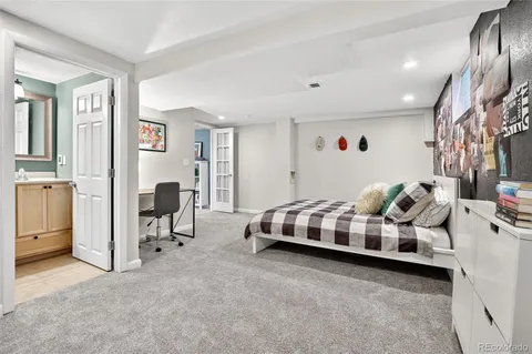 $599,000 | 1834 South Dahlia Street, Denver, CO 80222