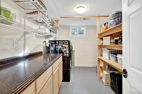 $599,000 | 1834 South Dahlia Street, Denver, CO 80222