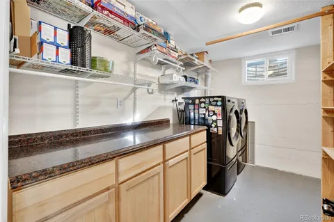 $599,000 | 1834 South Dahlia Street, Denver, CO 80222