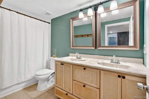 $599,000 | 1834 South Dahlia Street, Denver, CO 80222