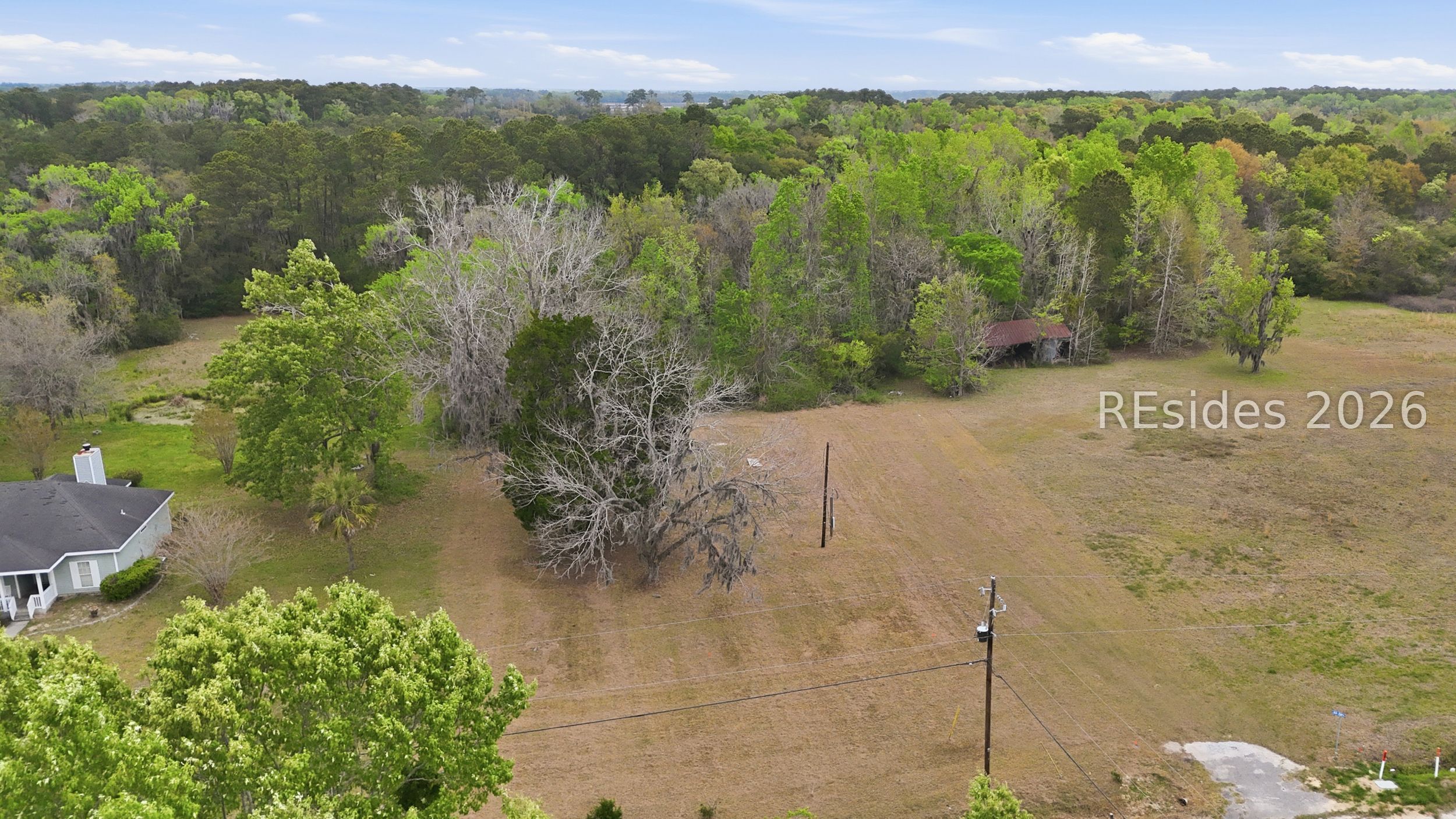 110 Storyteller Road St. Helena Island, SC 29920 - Photo 11 of 22