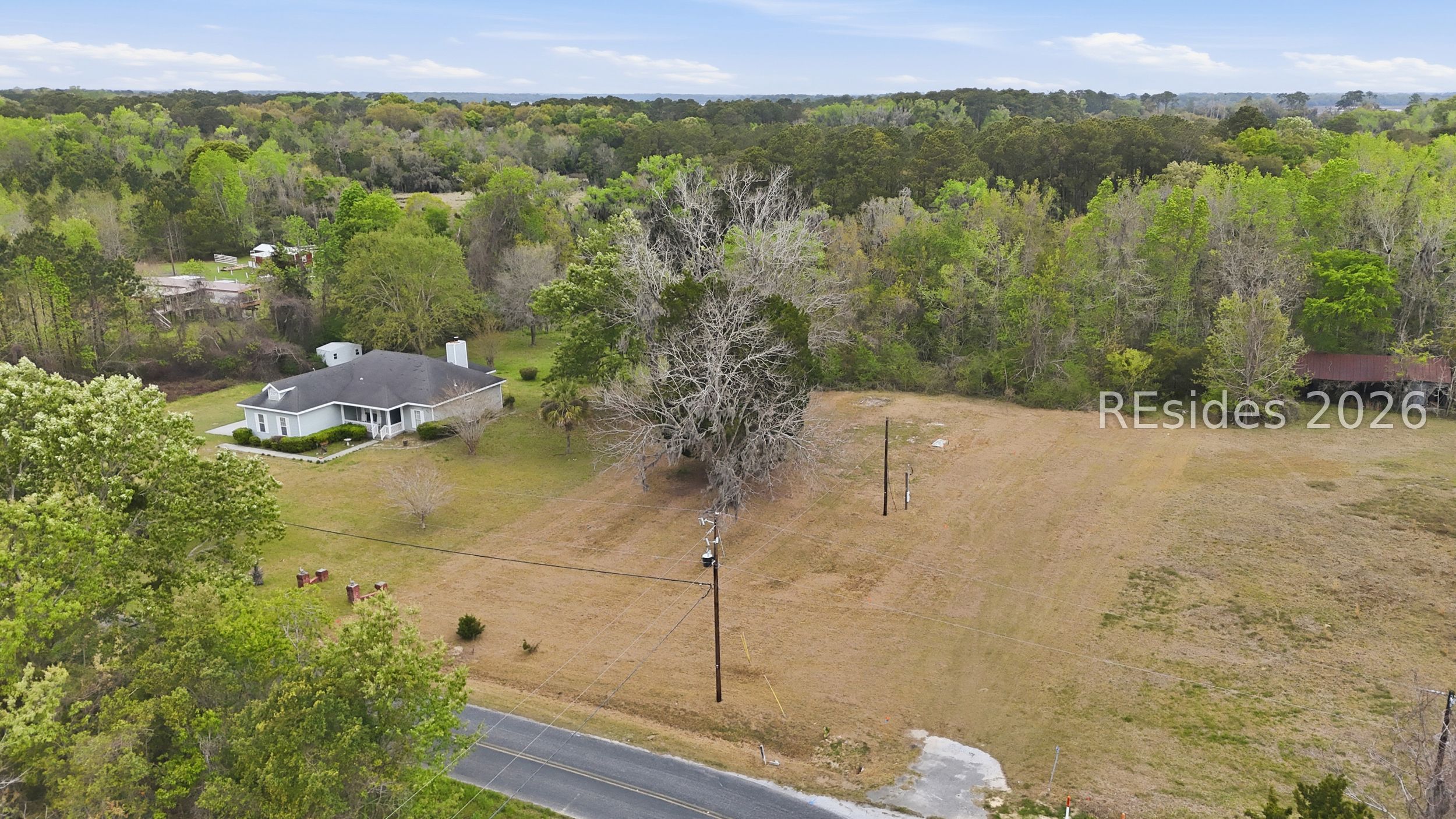 110 Storyteller Road St. Helena Island, SC 29920 - Photo 12 of 22