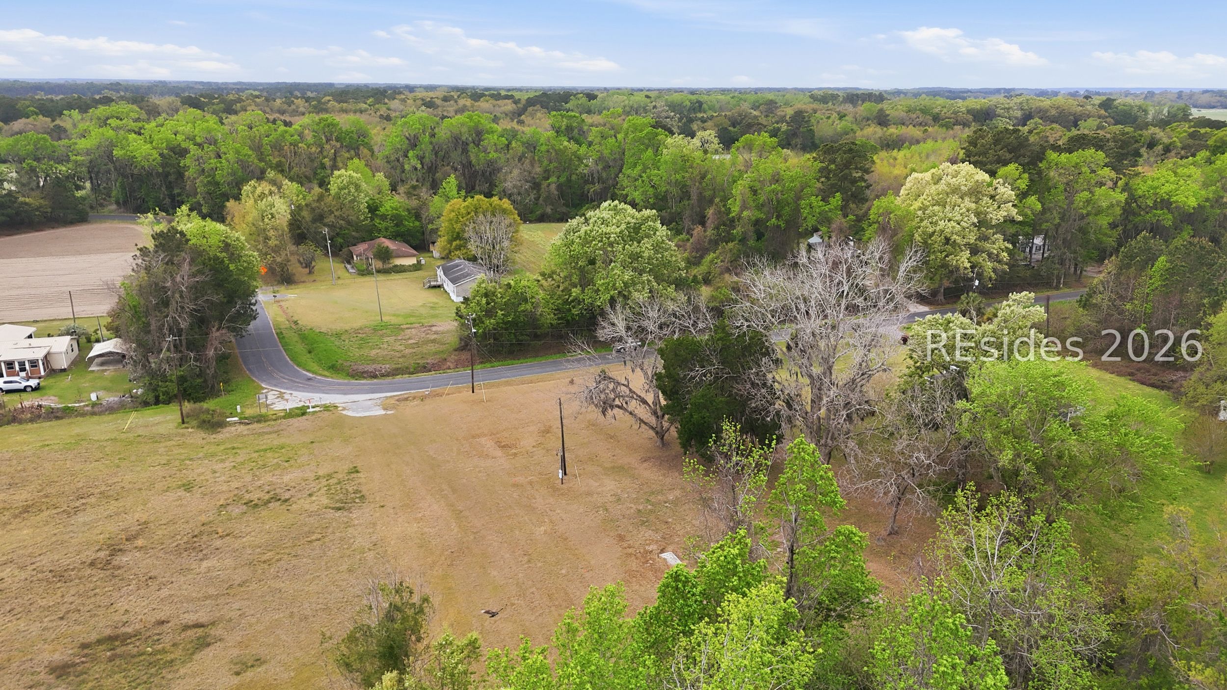 110 Storyteller Road St. Helena Island, SC 29920 - Photo 13 of 22