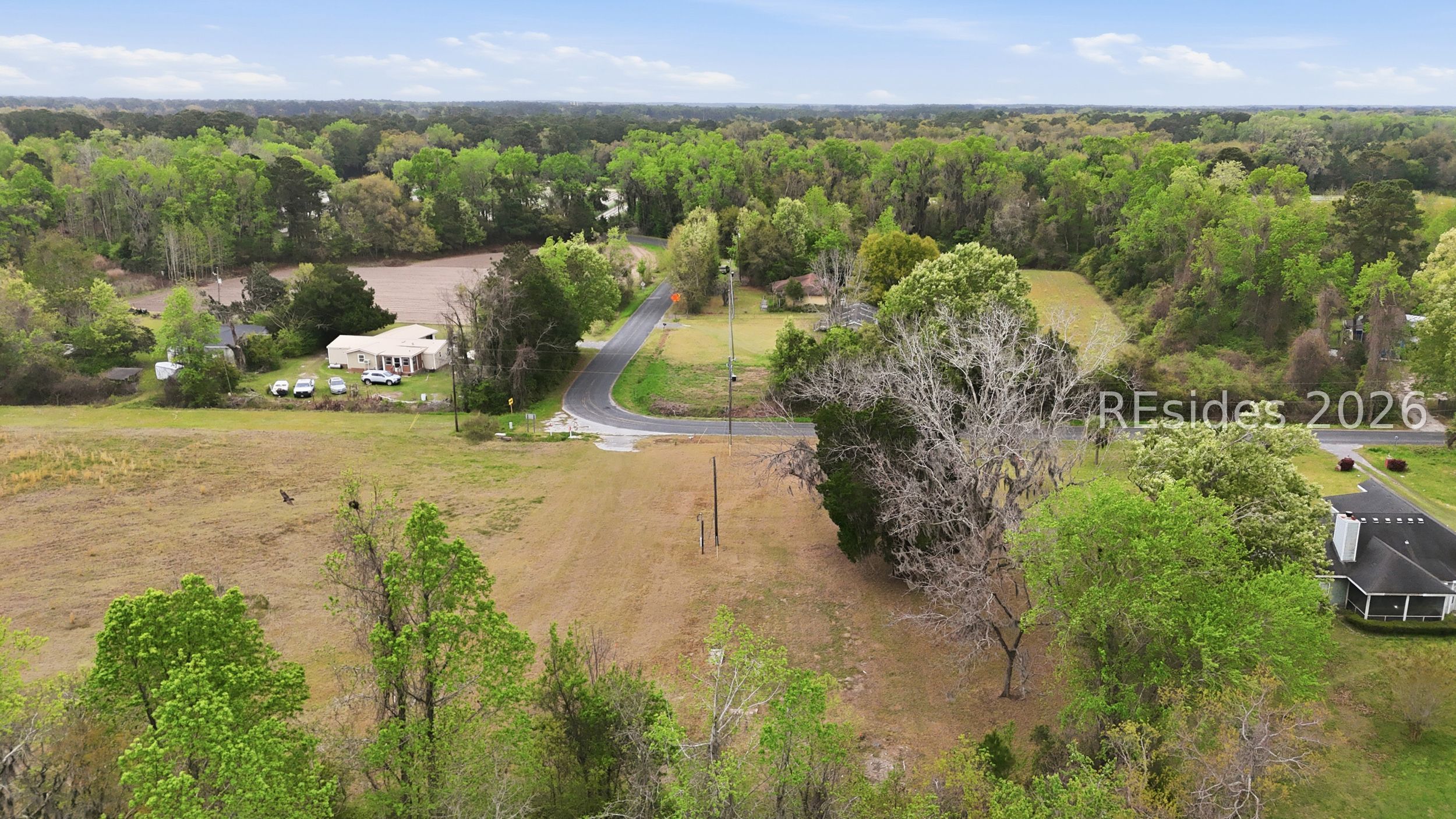 110 Storyteller Road St. Helena Island, SC 29920 - Photo 15 of 22