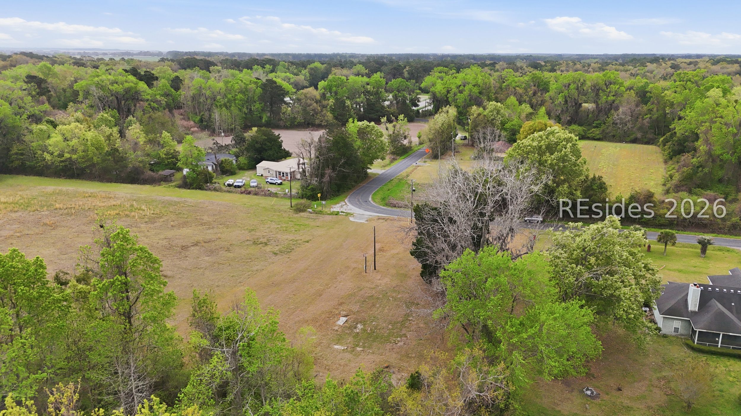 110 Storyteller Road St. Helena Island, SC 29920 - Photo 16 of 22