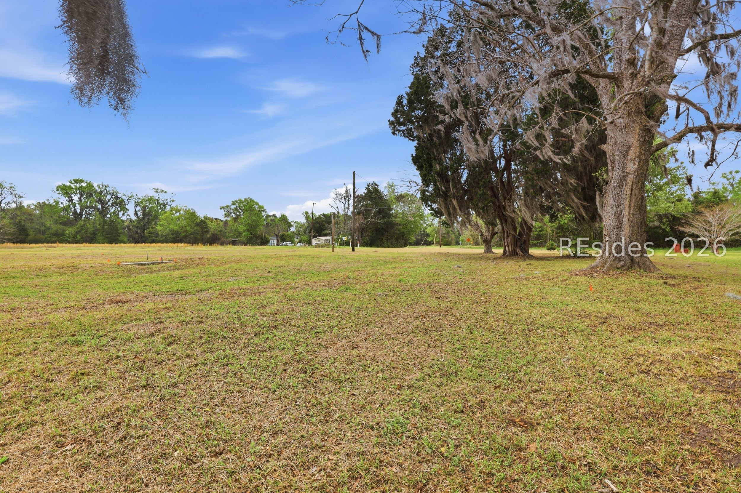110 Storyteller Road St. Helena Island, SC 29920 - Photo 2 of 22