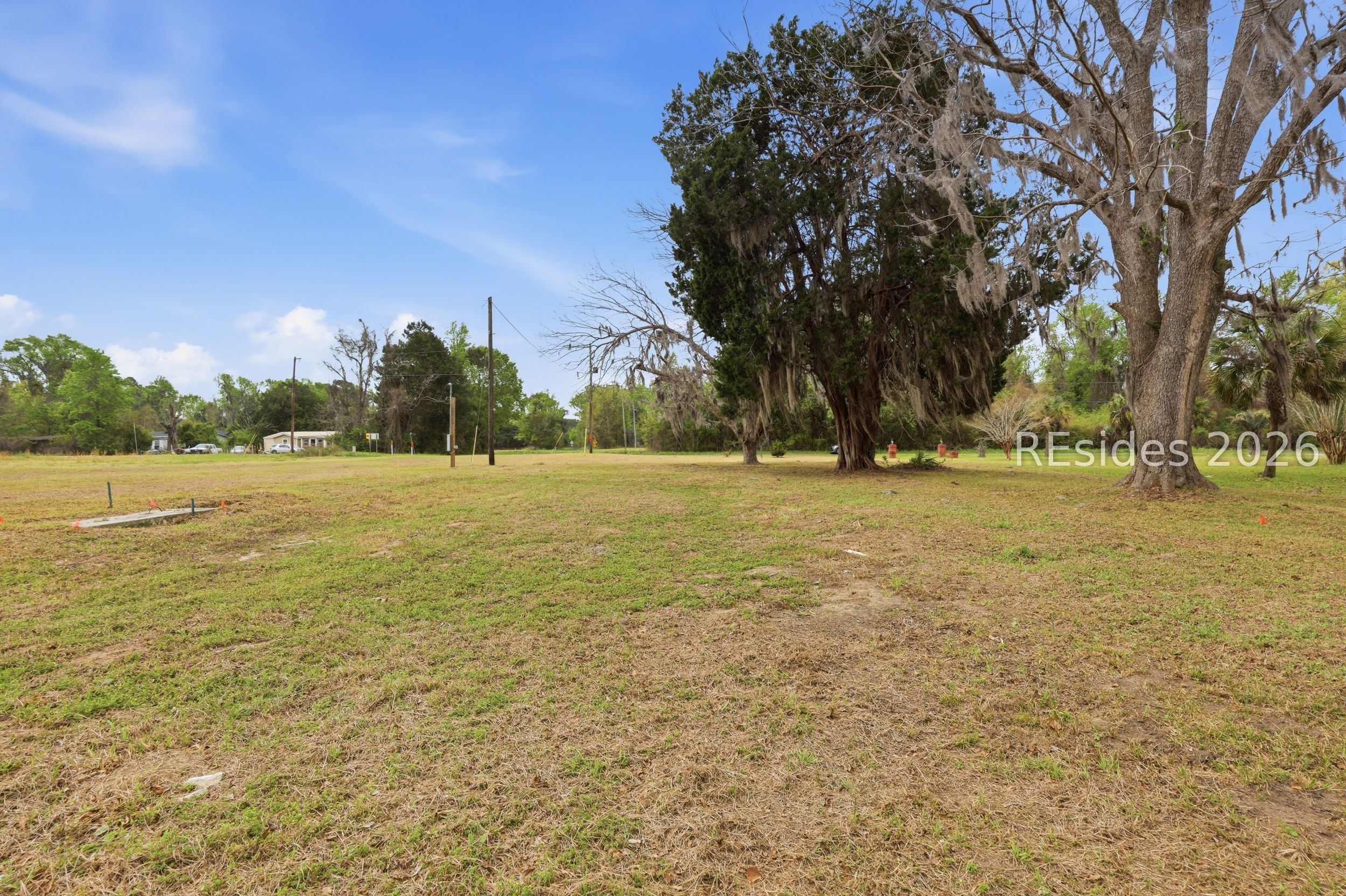 110 Storyteller Road St. Helena Island, SC 29920 - Photo 3 of 22