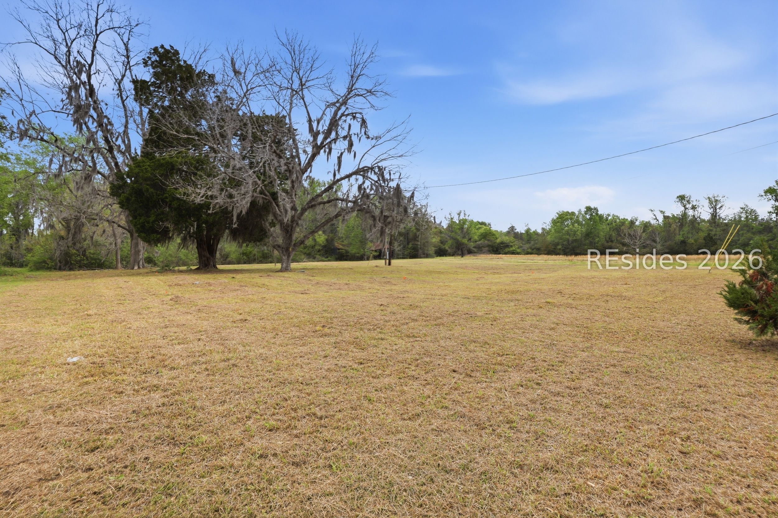 110 Storyteller Road St. Helena Island, SC 29920 - Photo 4 of 22