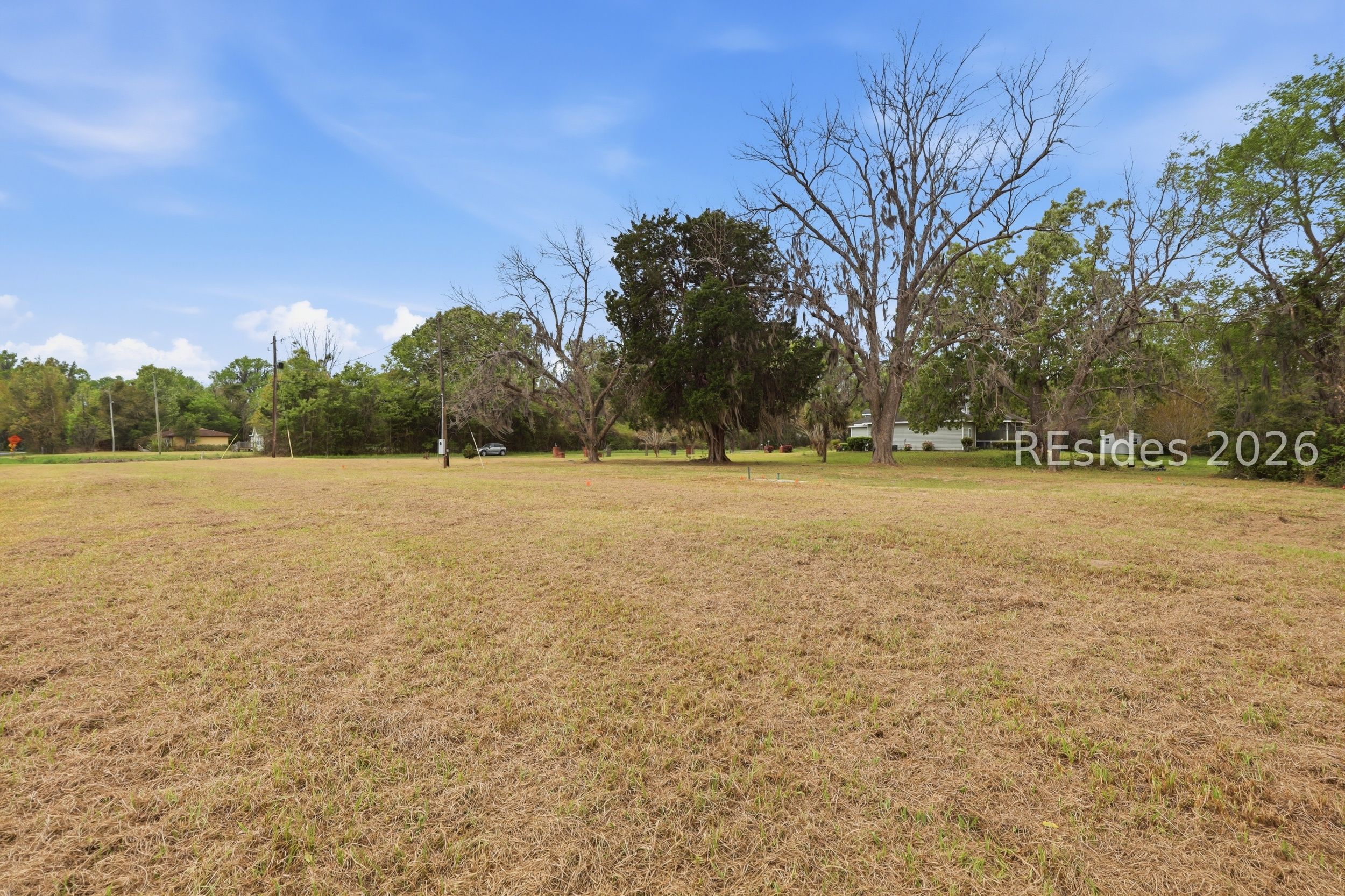 110 Storyteller Road St. Helena Island, SC 29920 - Photo 5 of 22