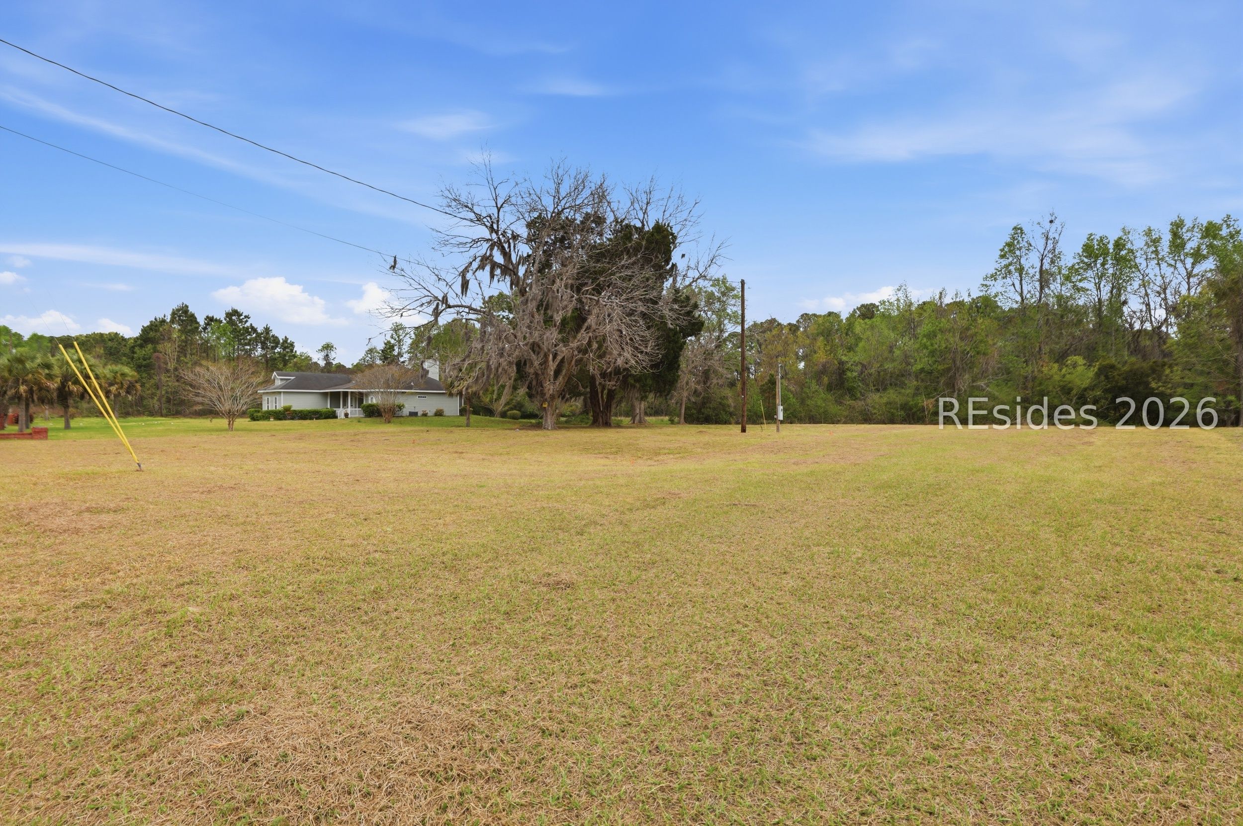 110 Storyteller Road St. Helena Island, SC 29920 - Photo 6 of 22