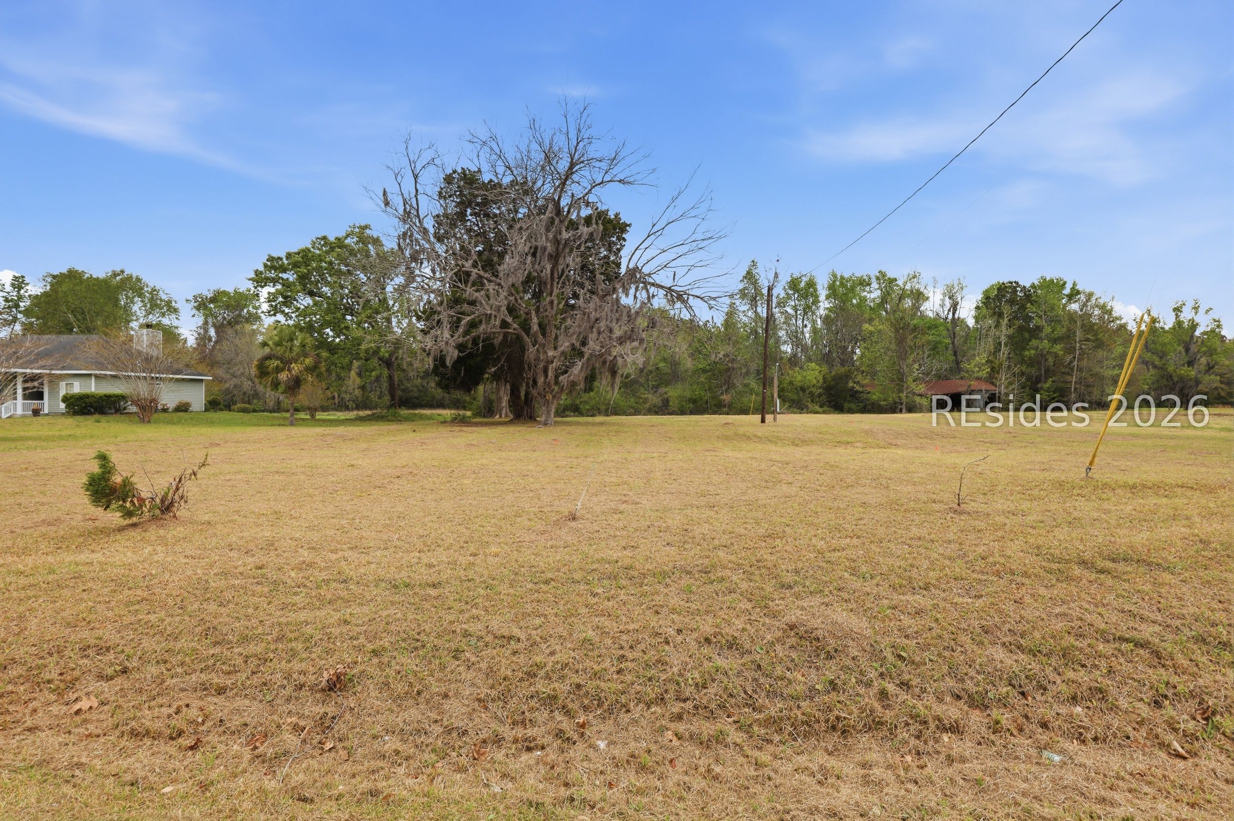 110 Storyteller Road St. Helena Island, SC 29920 - Photo 7 of 22