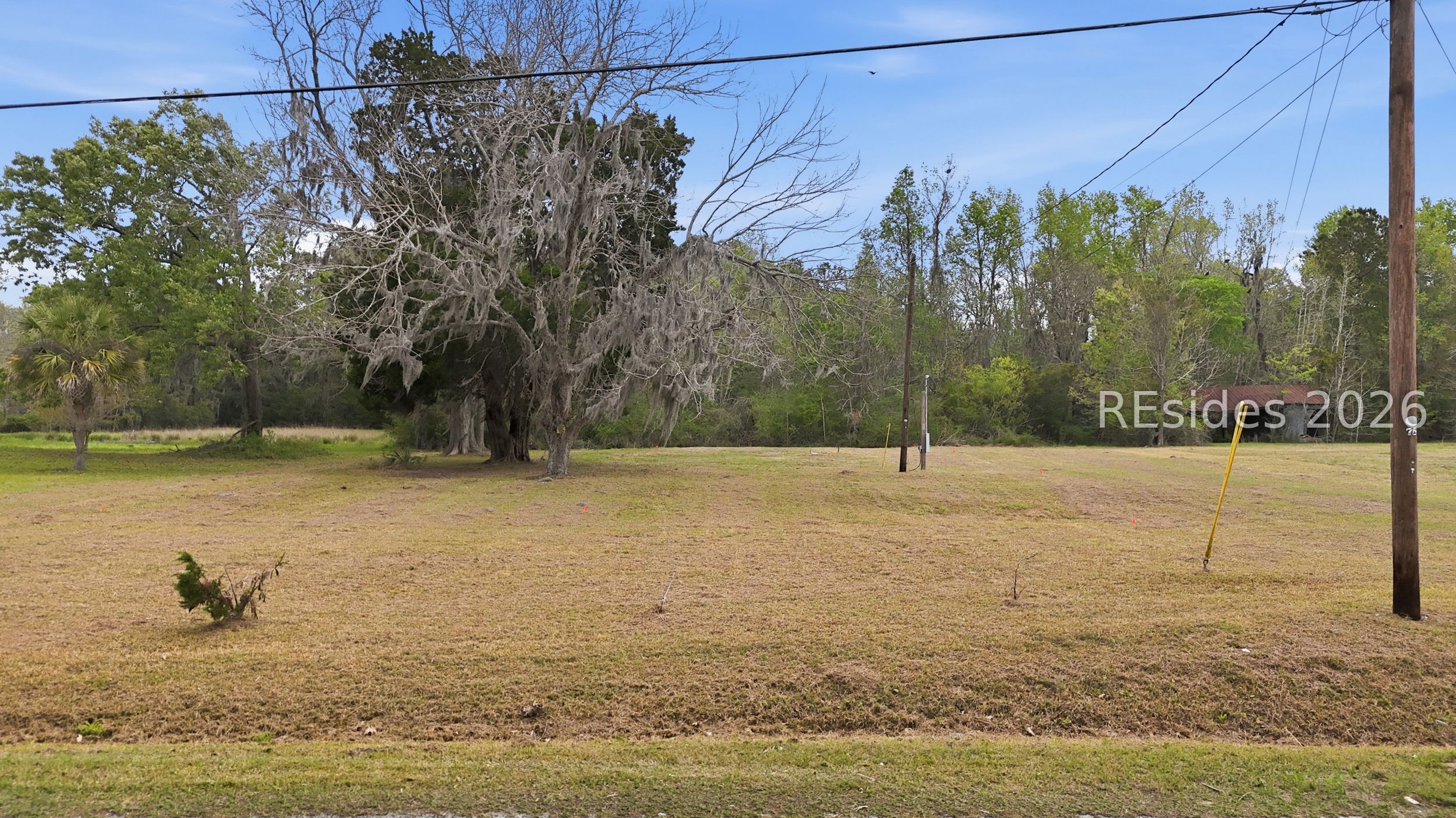 110 Storyteller Road St. Helena Island, SC 29920 - Photo 8 of 22