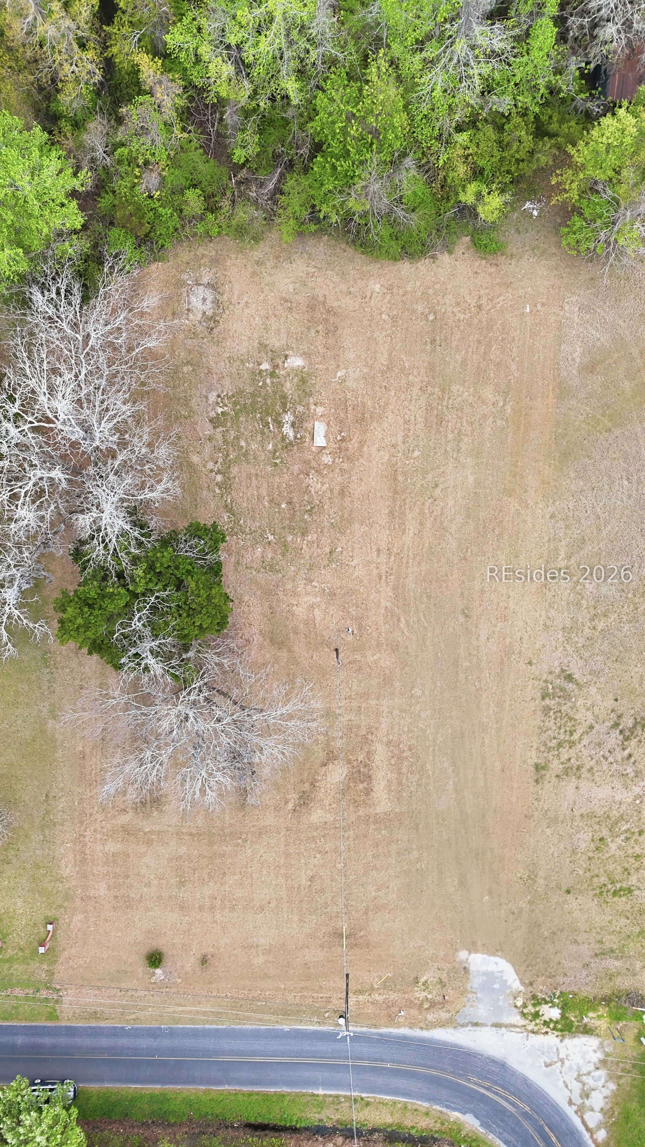 110 Storyteller Road St. Helena Island, SC 29920 - Photo 9 of 22