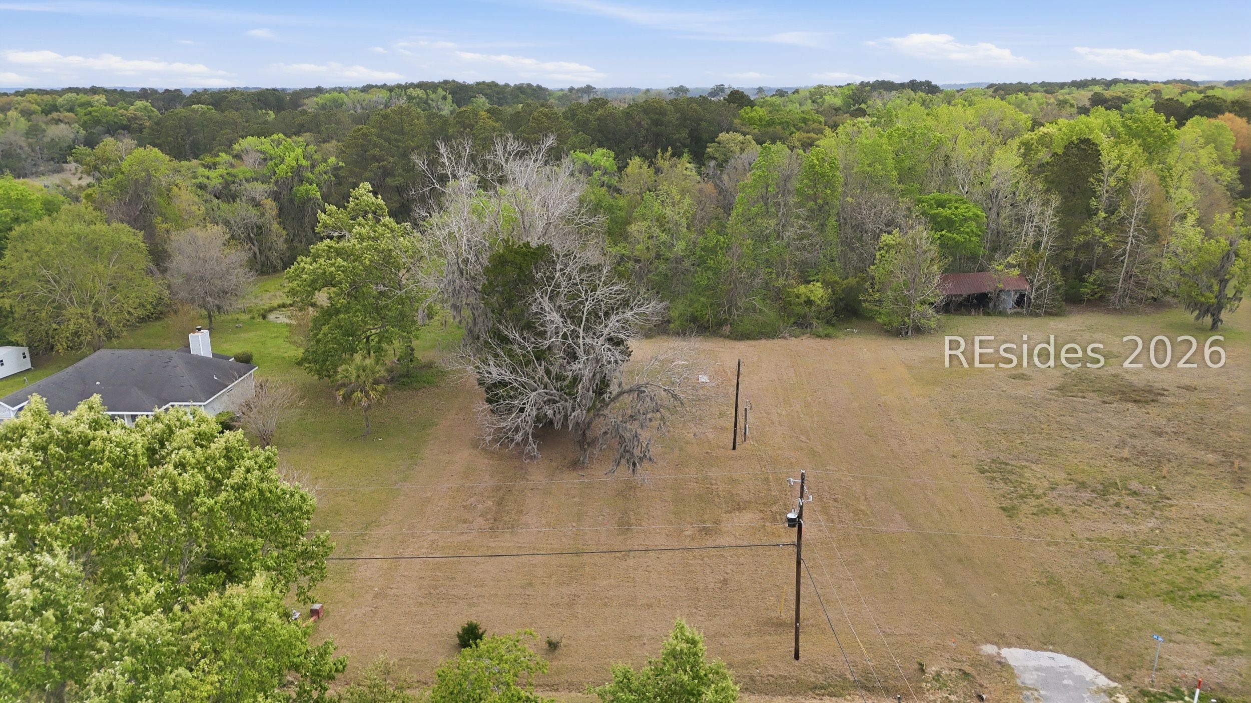 110 Storyteller Road St. Helena Island, SC 29920 - Photo 10 of 22