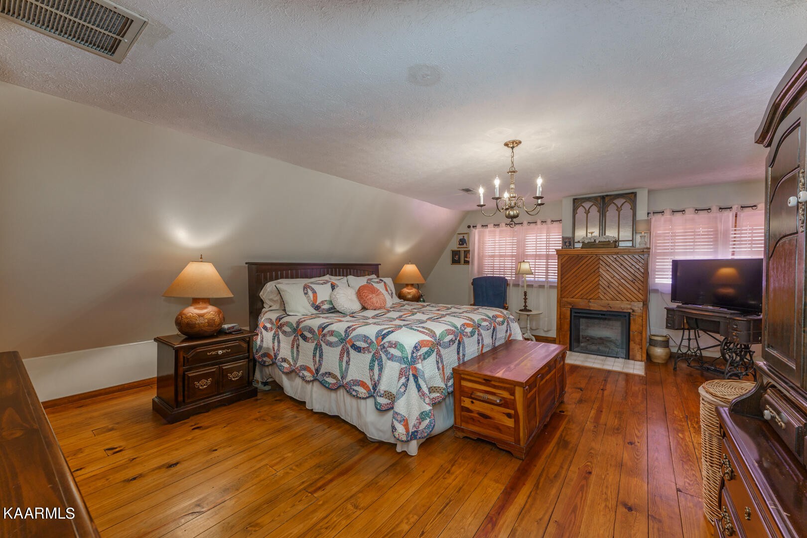 522 Gamble Drive Heiskell, TN 37754 - Photo 13 of 31 Gallery Image 13