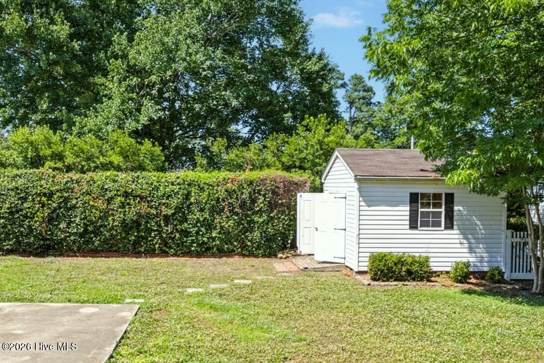 103 Queen Anne Drive Edenton, NC 27932 - Photo 35 of 37