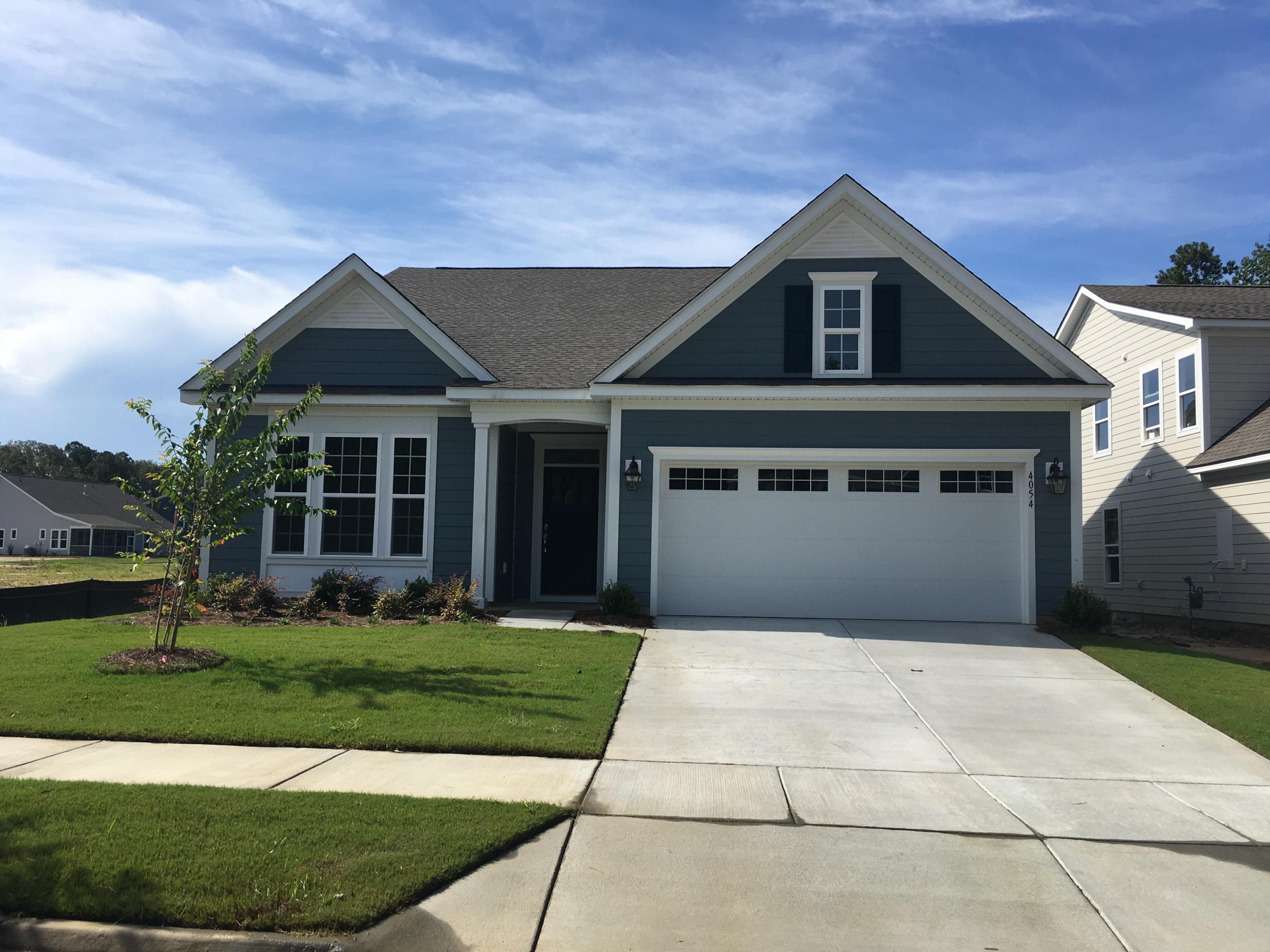 2081 Barn Swallow Road Summerville, SC 29483 - Photo 1 of 22 Fir AH