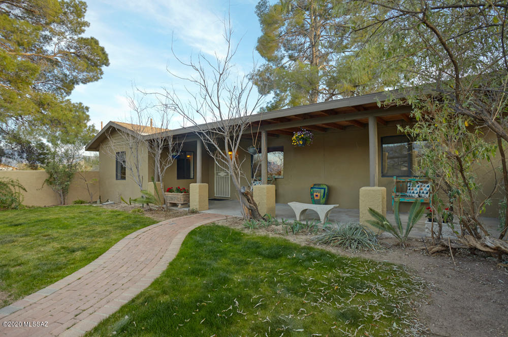 9100 East Wrightstown Road Tucson, AZ 85715 - Photo 3 of 50