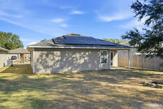 $1,670 | 8105 Nalo Creek Loop, Pensacola, FL 32514