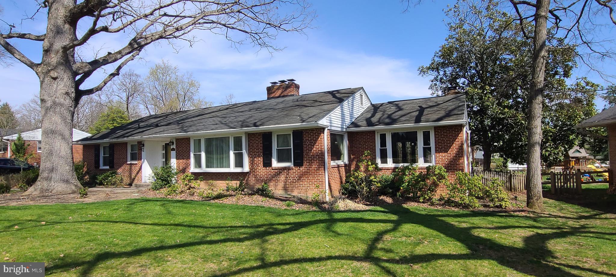 3741 Chatham Road Ellicott City, MD 21042 - Photo 1 of 42 3741 CHATHAM RD